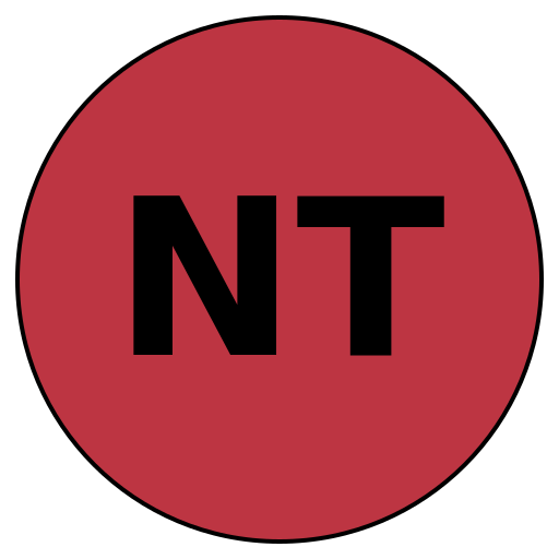 NobleTravel